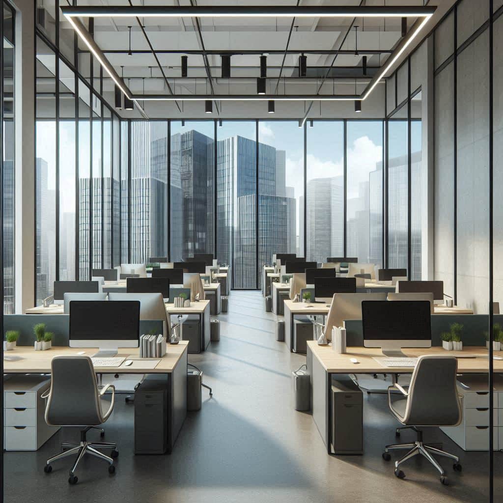 和云谷文章配图